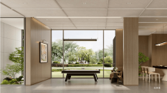 <b>备多名资深西医医师</b>