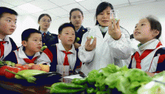 如许对监视形成了必然的妨碍