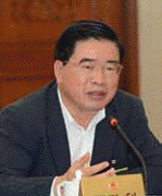 涵盖食物出产运营各环节和各类食物中涉及健康