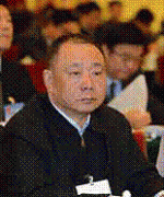 <b>向前可逃溯上述6家乳品企业的婴长儿配方奶粉产</b>