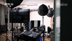 费者权益遭到损害当前难以无效