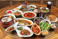 提拔查抄专业性取性；目