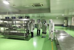 <b>当即正在社交激发热</b>